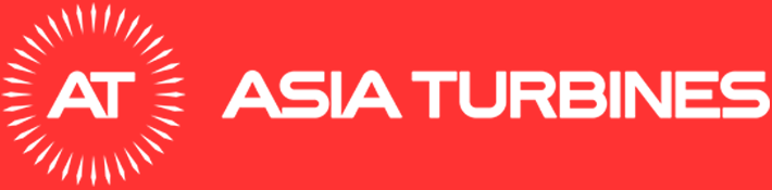 Asia Turbines Pte Ltd